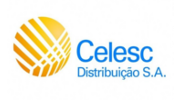 04_celesc_logo