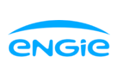 05_engie_logo