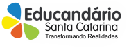 Educandário Santa Catarina