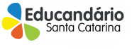 Educandário Santa Catarina